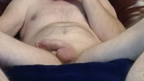 Snapshot of smose chatting on 01/20/25, 02:43 CJ online show from 01/20/25, 02:43