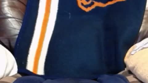 CJ online show from 12/05/25, 08:01