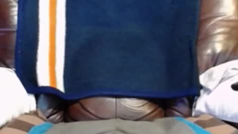 CJ online show from 02/28/26, 06:47