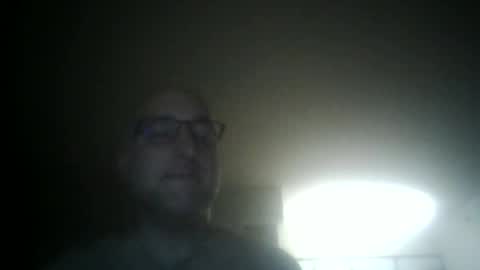 sms172 online show from 03/01/25, 11:50