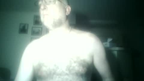 sms172 online show from 11/22/25, 11:31