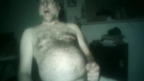 sms172 online show from 12/17/25, 11:27