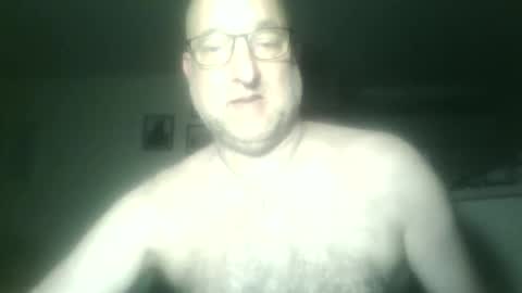 sms172 online show from 01/12/26, 01:05