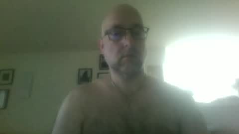 sms172 online show from 02/17/26, 08:59