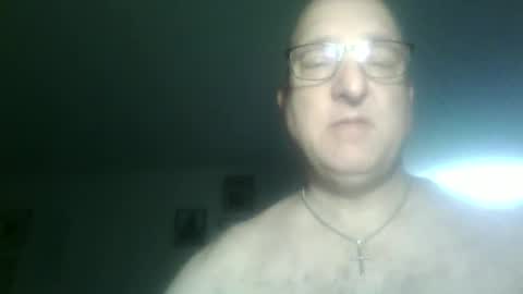 sms172 online show from 03/07/26, 01:41