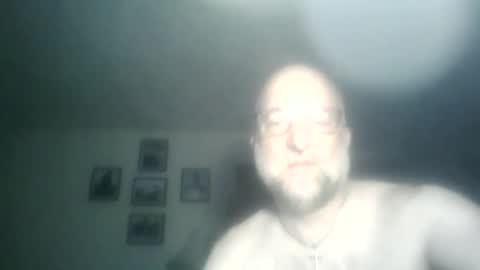 sms172 online show from 06/05/26, 12:11