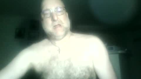 sms172 online show from 06/18/26, 01:37