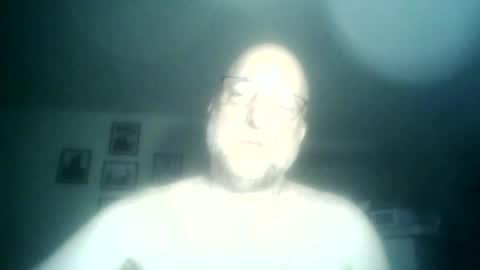 sms172 online show from 06/19/26, 01:26