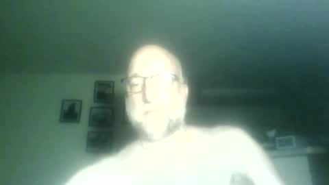sms172 online show from 06/25/26, 01:48