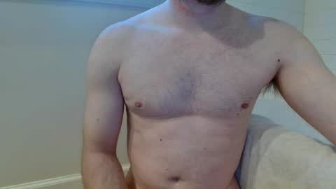 smspicy online show from 12/02/24, 09:06