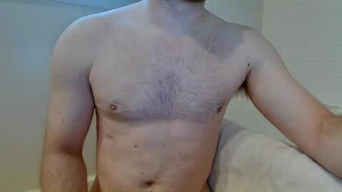 smspicy online show from 12/20/24, 04:25