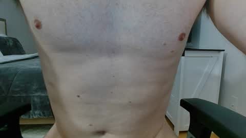 smspicy online show from 09/23/25, 03:04