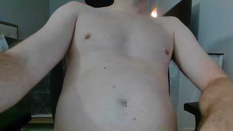 smspicy online show from 09/28/25, 03:01