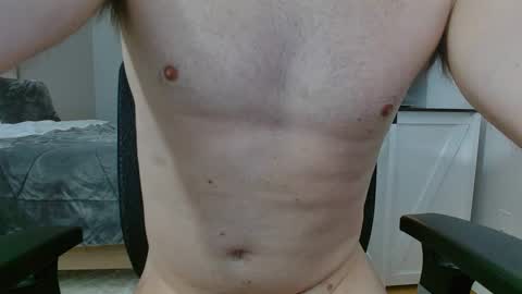 smspicy online show from 09/29/25, 09:41