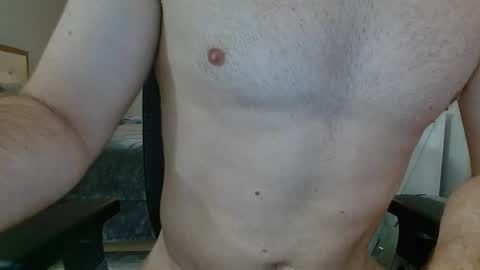 smspicy online show from 10/25/25, 03:18