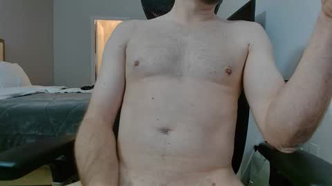 smspicy online show from 11/07/25, 11:16