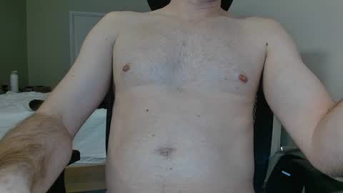 smspicy online show from 03/24/26, 02:38