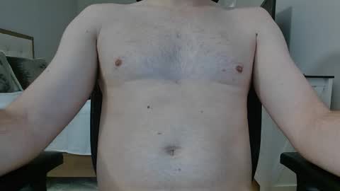 smspicy online show from 03/24/26, 03:39