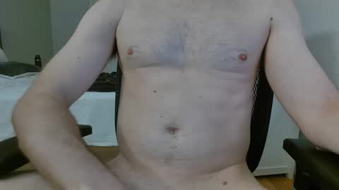 smspicy online show from 04/10/26, 11:31