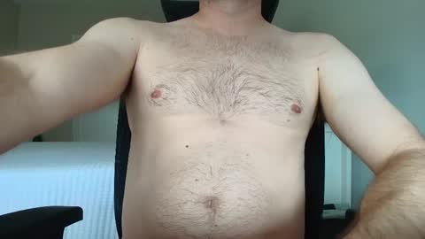 smspicy online show from 06/01/26, 06:42