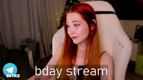 smthwrong online show from 12/27/24, 12:07