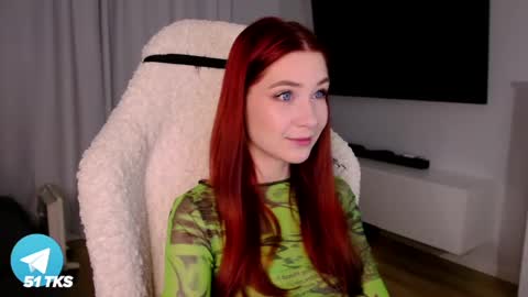 smthwrong online show from 02/15/25, 12:04