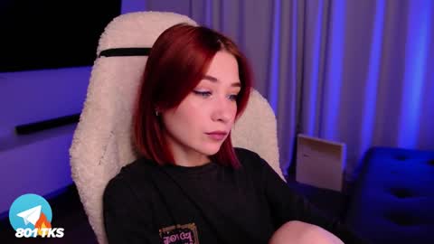 smthwrong online show from 10/09/25, 01:03