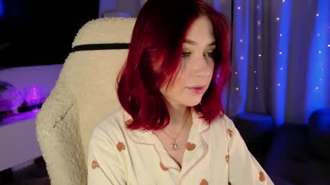 smthwrong online show from 02/04/26, 11:31