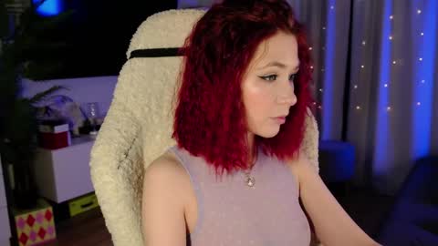 smthwrong online show from 02/13/26, 09:33