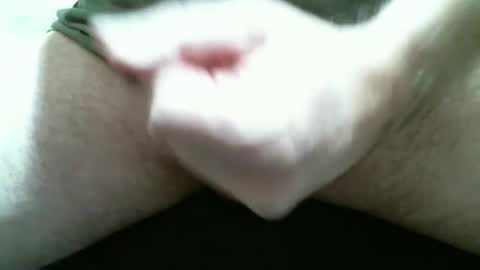 Smurfdaddy online show from 12/04/25, 03:21