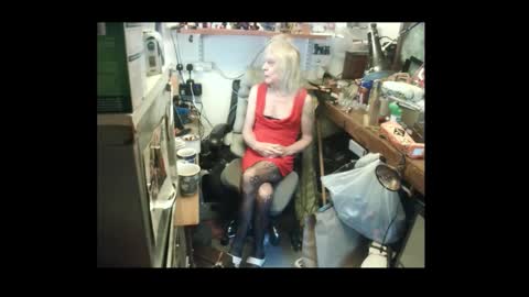 mish online show from 03/04/26, 12:11