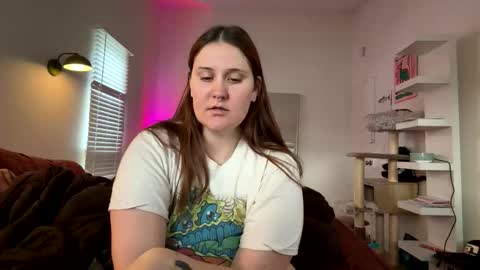 Snapshot of smutship chatting on 02/07/26, 05:05 smutship online show from 02/07/26, 05:05