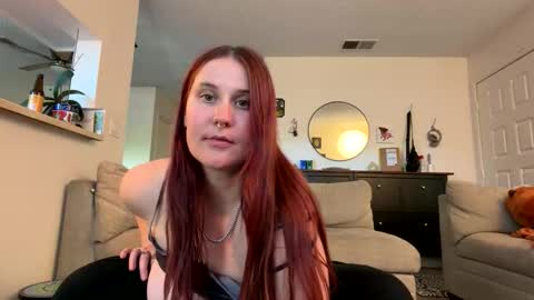 smutship online show from 05/30/26, 11:13