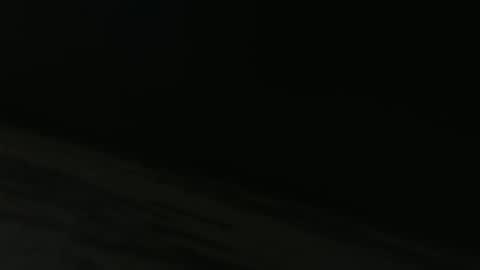 Snapshot of sn0man69 chatting on 02/20/26, 11:54 sn0man69 online show from 02/20/26, 11:54
