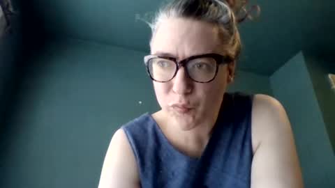 snack05 online show from 06/29/26, 07:36