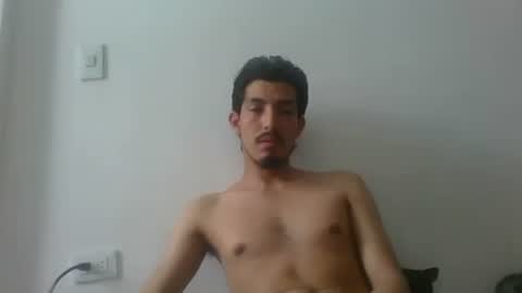 snackontime19 online show from 12/18/24, 03:00