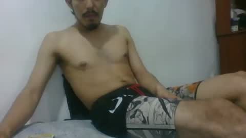 snackontime19 online show from 12/19/24, 02:56