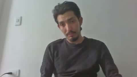 snackontime19 online show from 12/19/24, 06:34