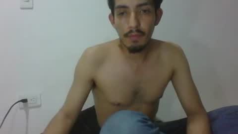 snackontime19 online show from 12/21/24, 06:09