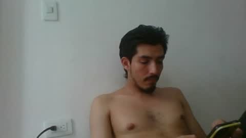 snackontime19 online show from 12/23/24, 05:11