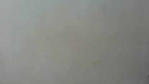 snackontime19 online show from 12/29/24, 03:46