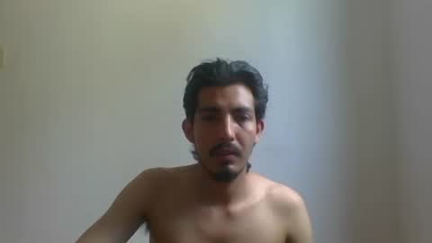 snackontime19 online show from 01/25/25, 03:20