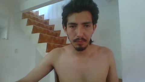 snackontime19 online show from 01/30/25, 04:45