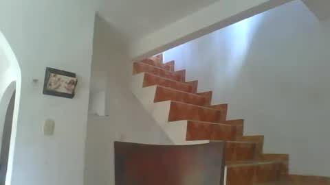 snackontime19 online show from 02/05/25, 07:10