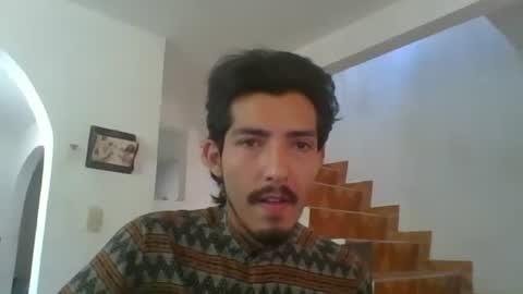 snackontime19 online show from 02/06/25, 01:54