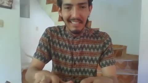 snackontime19 online show from 02/12/25, 04:22