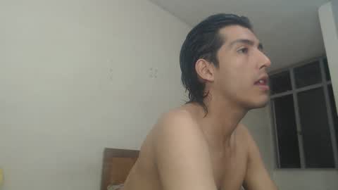 snackontime19 online show from 09/10/25, 05:07