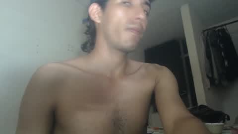 snackontime19 online show from 09/12/25, 02:55