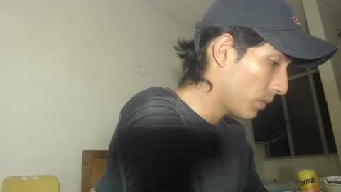 snackontime19 online show from 09/20/25, 06:36