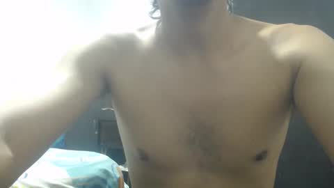 snackontime19 online show from 10/21/25, 05:08